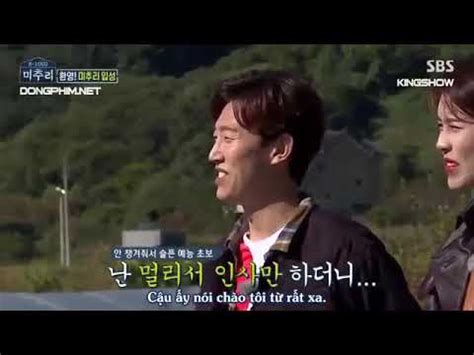 village survival vietsub|Bí Ẩn Làng Michuri, Village Survival, The Eight: Michuri (2018).